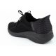 6. Buty Skechers Ultra Flex 3.0 W 149710/BBK
