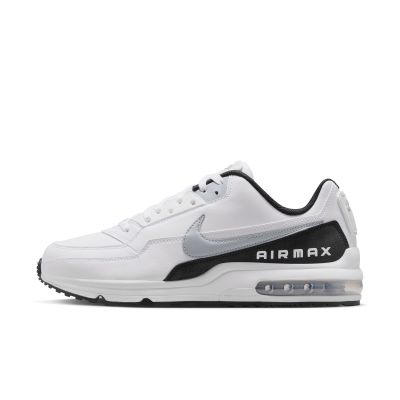 2. Buty Nike Air Max LTD 3 IM4674-100