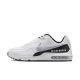 2. Buty Nike Air Max LTD 3 IM4674-100
