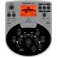 7. Behringer XD80USB Czarny