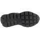4. SUN68 Ally Solid Z36201-11 Czarne 36