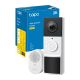 14. Wideodzwonek TP-Link Smart Tapo D210