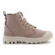 11. Buty Palladium Pampa Hi Re-Vegn Leather W 74378-284-M