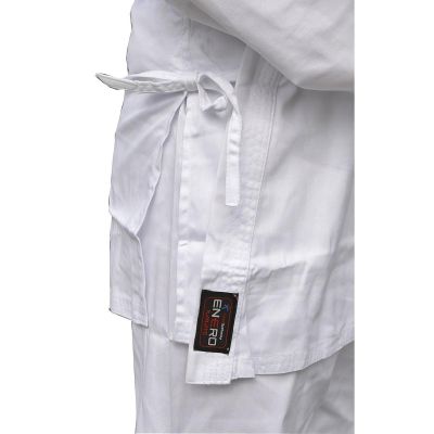 3. KIMONO ENERO PROFESSIONAL KARATE 170CM 8OZ