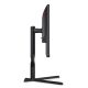 10. MONITOR AOC LED 24,5" 25G3ZM/BK 240Hz
