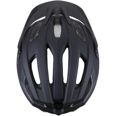 Kask rowerowy BBB Kite 2.0