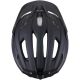 Kask rowerowy BBB Kite 2.0