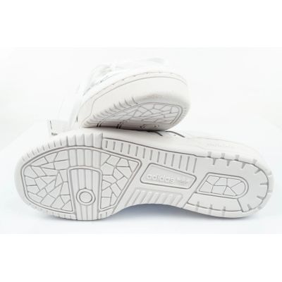 39. Buty adidas Rivalry Low W FV4225