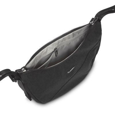 2. Torebka na ramię Nike Aura HQ4370-013