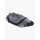 Torba podsiodłowa EVOC Seat Pack Boa Wp 6 carbon grey