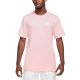 Nike t-shirt męski Men Nsw Tee Icon AR4997-686