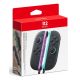 3. CONTROLLER NS2E JOY-CON 2 PURPLE/GREEN