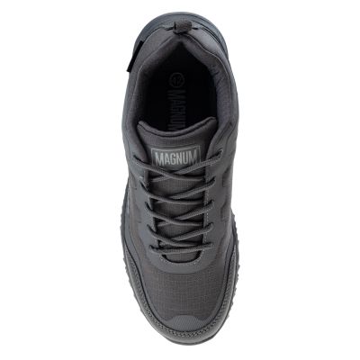 7. Buty Magnum Bondsteel Low Wp C M 92800346458