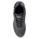 7. Buty Magnum Bondsteel Low Wp C M 92800346458
