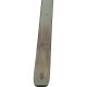 4. Narty Rossignol ESCAPER 80 OPEN