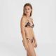 3. Strój kąpielowy O'Neill Capri-Bondey Bikini Set W 92800613184