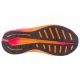4. Buty do biegania Salomon Aero Blaze 2 ISD W 475266