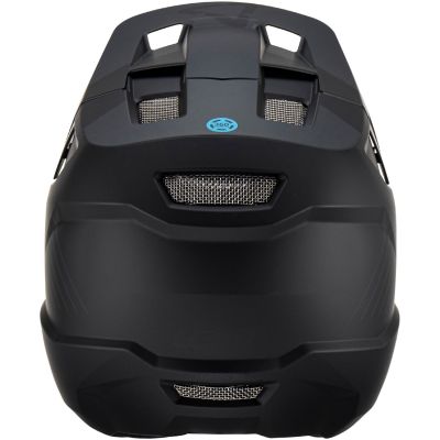5. Kask rowerowy Leatt Helmet MTB Gravity 2.0 V23 M 102301395