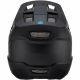 5. Kask rowerowy Leatt Helmet MTB Gravity 2.0 V23 M 102301395
