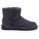 6. Buty BearPaw Alyssa Charcoal W 2130W-030