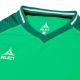 3. Bluza piłkarska dla bramkarza Select Monaco M T26-03154