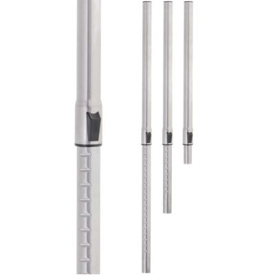 12. Odkurzacz CAMRY CR 7045