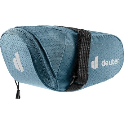 Bike Bag 0.5 atlantic