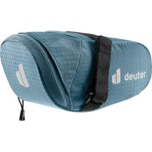 Bike Bag 0.5 atlantic