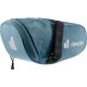 Bike Bag 0.5 atlantic