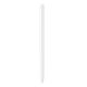 17. Samsung Galaxy Tab S10 Ultra (X926) WiFi+5G 12/256GB Silver