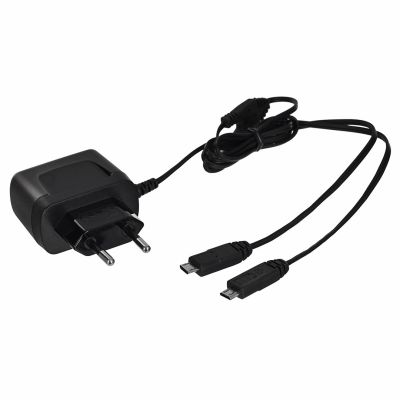 12. Radiotelefon wielofunkcyjny Motorola T62 MOTO62B