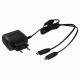 12. Radiotelefon wielofunkcyjny Motorola T62 MOTO62B