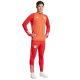 4. Bluza adidas FC Bayern Training Top M IQ0609