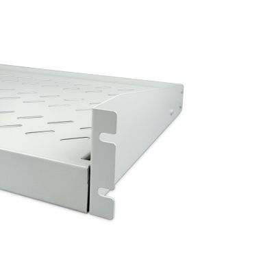 16. Półka rack DIGITUS Professional 2U