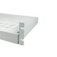 16. Półka rack DIGITUS Professional 2U