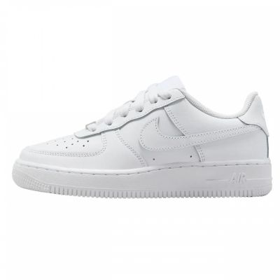 2. Nike buty junior Air Force 1 LE (GS) FV5951-111
