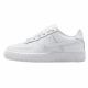 2. Nike buty junior Air Force 1 LE (GS) FV5951-111