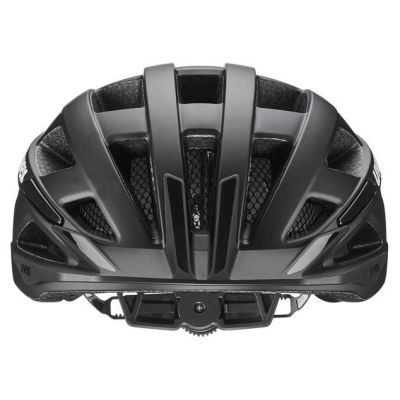 2. Kask rowerowy UVEX I-vo 2 MIPS 60-64cm, czarny