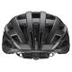 2. Kask rowerowy UVEX I-vo 2 MIPS 60-64cm, czarny