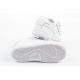 8. Puma buty sportowe dziecięce Smash 3.0 sneakersy niemowlęce skórzane
