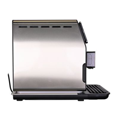 12. Ekspres automatyczny WMF Perfection 840L (OUTLET)