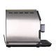 12. Ekspres automatyczny WMF Perfection 840L (OUTLET)