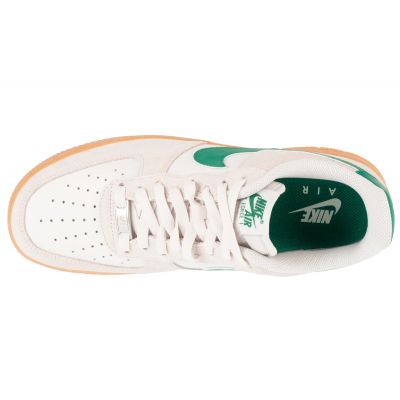 3. Buty Nike Air Force 1 07 LV8 M FQ8714-001