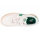 3. Buty Nike Air Force 1 07 LV8 M FQ8714-001