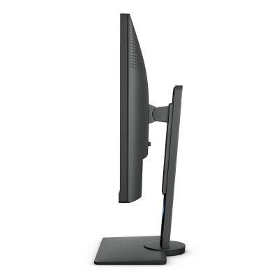 9. MONITOR BENQ LED 27" PD2705Q
