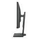 9. MONITOR BENQ LED 27" PD2705Q