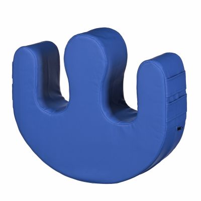 Poduszka rehabilitacyjna do obracania pacjenta