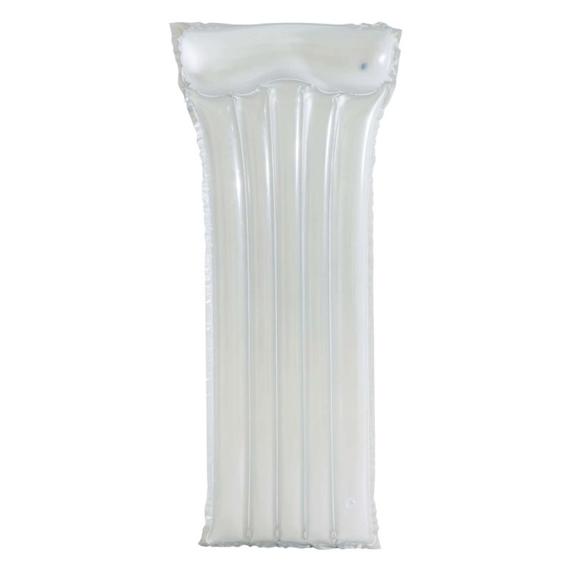 Materac 44013 AIRMAT