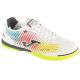 Joma Top Flex 2576 IN TOPW2576IN Białe 40