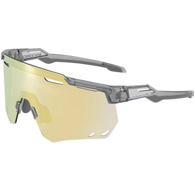 Rockbros okulary sportowe 14110013009 z fotochrom